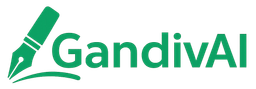 GandivAi