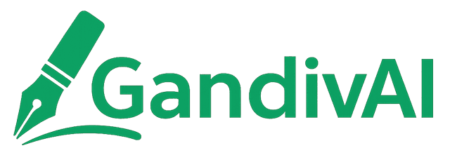 GandivAi