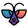 Gandiv Logo
