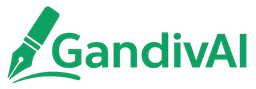 GandivAi