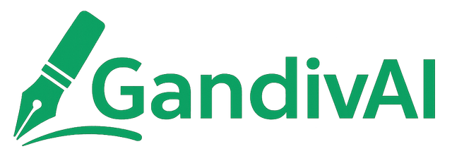 GandivAi