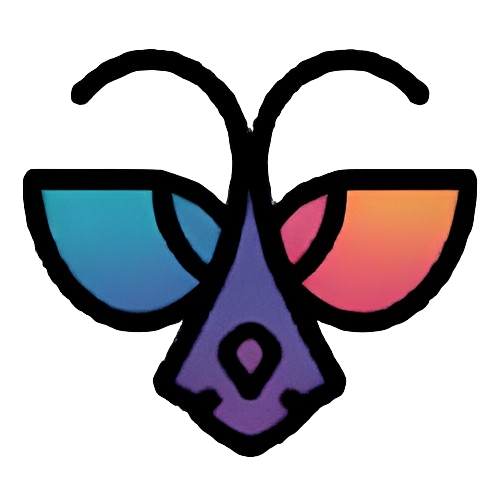 Gandiv Logo